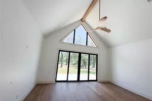 520 Royal Santana Run, Weatherford, TX 76087 - Photo 6