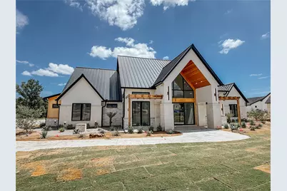520 Royal Santana Run, Weatherford, TX 76087 - Photo 1
