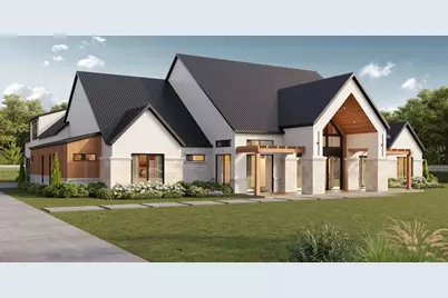 520 Royal Santana Run, Weatherford, TX 76087 - Photo 2