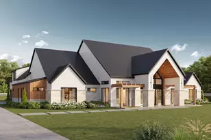 520 Royal Santana Run, Weatherford, TX 76087 - Photo 2