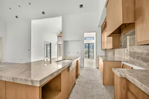520 Royal Santana Run, Weatherford, TX 76087 - Photo 10