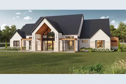 520 Royal Santana Run, Weatherford, TX 76087 - Photo 4