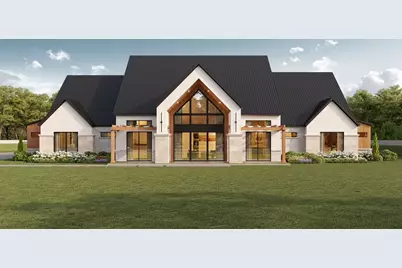 520 Royal Santana Run, Weatherford, TX 76087 - Photo 1