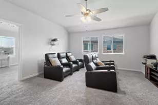 1154 Holcombe Dr, Anna, TX 75409 - Photo 20