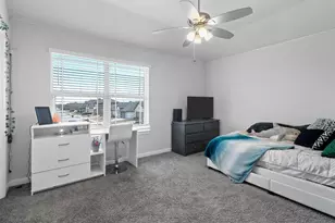 1154 Holcombe Dr, Anna, TX 75409 - Photo 22