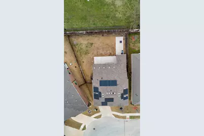 1154 Holcombe Drive, Anna, TX 75409 - Photo 36