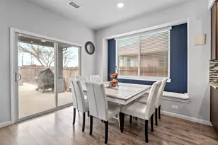 1154 Holcombe Dr, Anna, TX 75409 - Photo 10