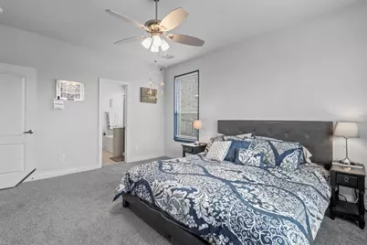 1154 Holcombe Drive, Anna, TX 75409 - Photo 18