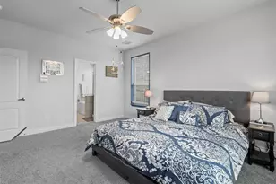 1154 Holcombe Dr, Anna, TX 75409 - Photo 18