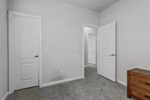 1154 Holcombe Dr, Anna, TX 75409 - Photo 28