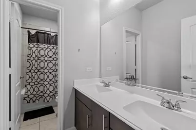 1154 Holcombe Drive, Anna, TX 75409 - Photo 32