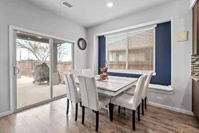 1154 Holcombe Drive, Anna, TX 75409 - Photo 12