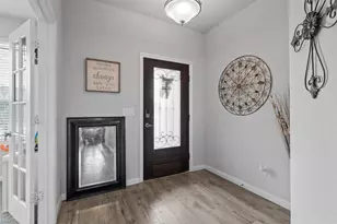 1154 Holcombe Dr, Anna, TX 75409 - Photo 4