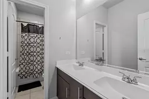 1154 Holcombe Dr, Anna, TX 75409 - Photo 30