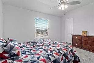 1154 Holcombe Dr, Anna, TX 75409 - Photo 28