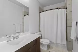 1154 Holcombe Dr, Anna, TX 75409 - Photo 24