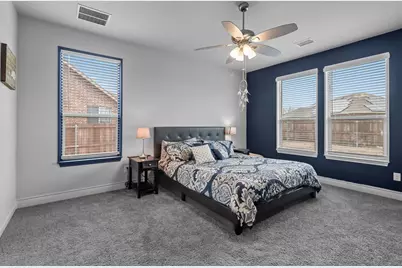 1154 Holcombe Drive, Anna, TX 75409 - Photo 16