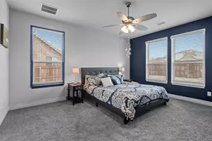 1154 Holcombe Dr, Anna, TX 75409 - Photo 16