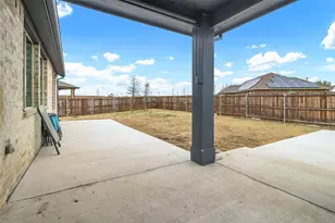 1154 Holcombe Dr, Anna, TX 75409 - Photo 38
