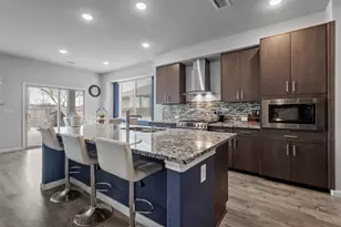 1154 Holcombe Dr, Anna, TX 75409 - Photo 6