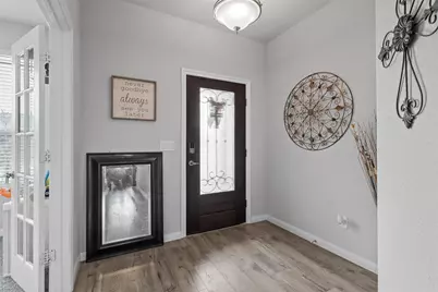 1154 Holcombe Drive, Anna, TX 75409 - Photo 6