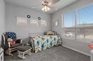 1154 Holcombe Dr, Anna, TX 75409 - Photo 34