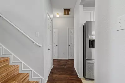 1808 Plymouth Drive, Aubrey, TX 76227 - Photo 16