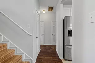 1808 Plymouth Dr, Aubrey, TX 76227 - Photo 16