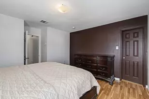 1808 Plymouth Dr, Aubrey, TX 76227 - Photo 18