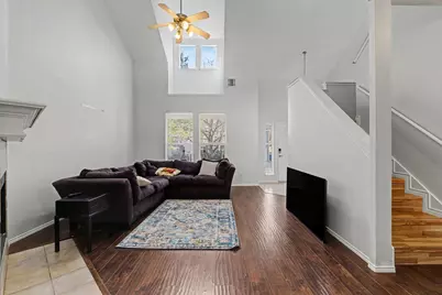 1808 Plymouth Drive, Aubrey, TX 76227 - Photo 6