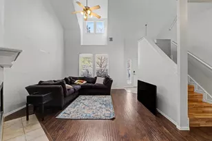 1808 Plymouth Dr, Aubrey, TX 76227 - Photo 6