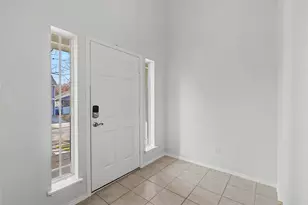 1808 Plymouth Dr, Aubrey, TX 76227 - Photo 4