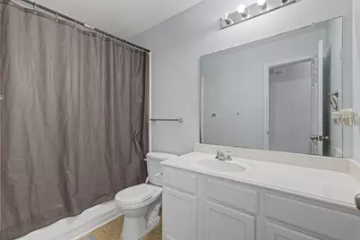 1808 Plymouth Drive, Aubrey, TX 76227 - Photo 28