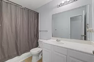 1808 Plymouth Dr, Aubrey, TX 76227 - Photo 28