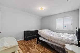 1808 Plymouth Dr, Aubrey, TX 76227 - Photo 26