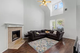 1808 Plymouth Dr, Aubrey, TX 76227 - Photo 8