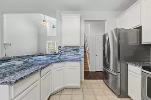 1808 Plymouth Dr, Aubrey, TX 76227 - Photo 14