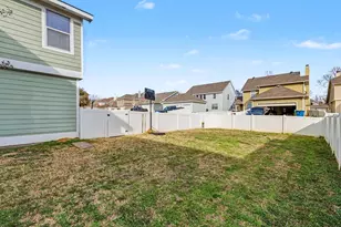 1808 Plymouth Dr, Aubrey, TX 76227 - Photo 30