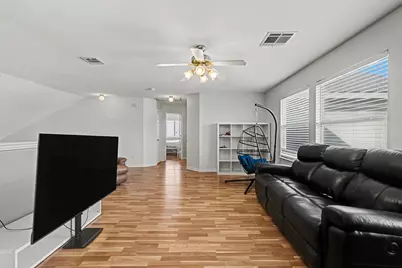 1808 Plymouth Drive, Aubrey, TX 76227 - Photo 24