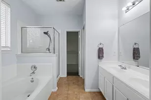 1808 Plymouth Dr, Aubrey, TX 76227 - Photo 20