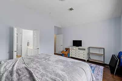 1808 Plymouth Drive, Aubrey, TX 76227 - Photo 22