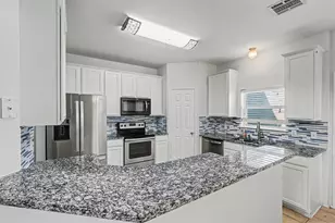 1808 Plymouth Dr, Aubrey, TX 76227 - Photo 12