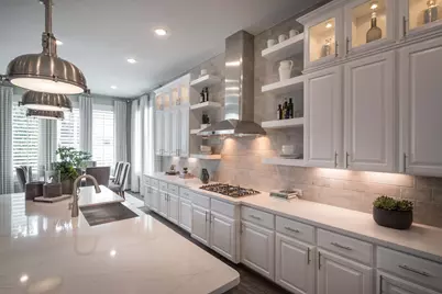 931 Fallkirk Drive, Prosper, TX 75078 - Photo 4