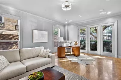 6615 Bandera Avenue #1A, Dallas, TX 75225 - Photo 12