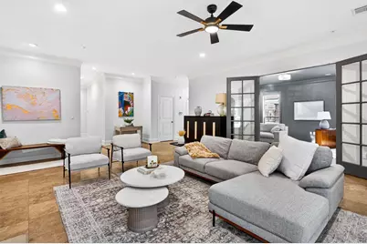 6615 Bandera Avenue #1A, Dallas, TX 75225 - Photo 10