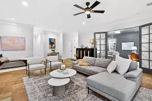 6615 Bandera Ave, Dallas, TX 75225 - Photo 10