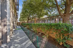 6615 Bandera Ave, Dallas, TX 75225 - Photo 36