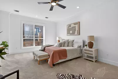 6615 Bandera Avenue #1A, Dallas, TX 75225 - Photo 20