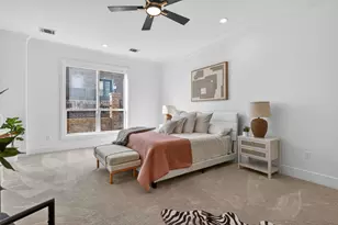 6615 Bandera Ave, Dallas, TX 75225 - Photo 20