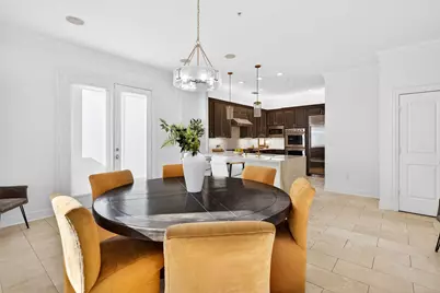 6615 Bandera Avenue #1A, Dallas, TX 75225 - Photo 2